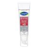 Redness Relief, Daily Facial Moisturizer, with Sunscreen, Spf 40, 50Ml(1.7Fl Oz)