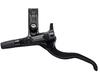 SHIMANO DEORE Hydraulic Brake Lever EBLM4100LL BL-M4100 [Left Only]