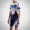 Мужской триатлонный костюм Wattie Ink Велосипедный Комплект Велоспорт MTB Скинсьют Костюм для Скорости Комбинезон Цельный Костюм Боди Хроно Циклисмо