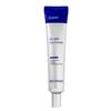 A0503  Belprimo CL-100 Eye Cream 40 Ml