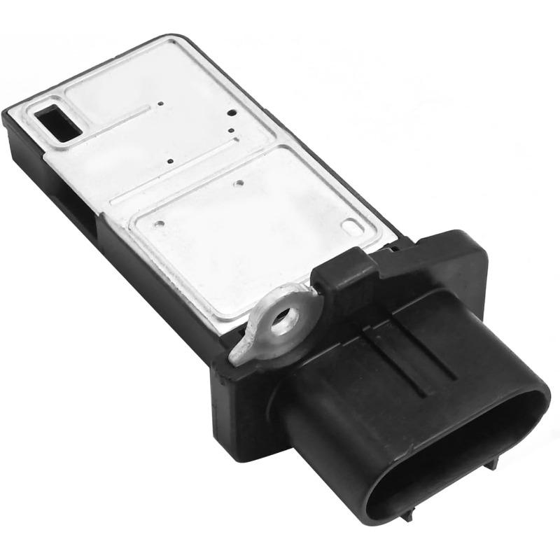15865791 Датчик массового расхода воздуха MAF Для CHEVROLET CAMARO COBALT GMC CANYON HUMMER H3 BUICK LACROSSE SATURN AURA VUE AFH70M-43A