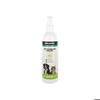 Biocanina Comportement Anti-marquage Urinaire Bio 240ml