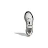 adidas Climacool Venttack Беговые Устойчивые к истиранию Дышащие Низкие Детские Беговые Кроссовки Белый Черный Унисекс IE8836
