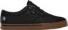 Кроссовки Etnies Jameson 2 Eco