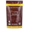 Fungiology®, Certified Organic Shiitake Mushroom Powder, 120G (4.2Oz)