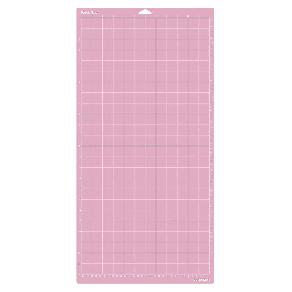 Engraving Machine PVC Sticky Cutting Mat