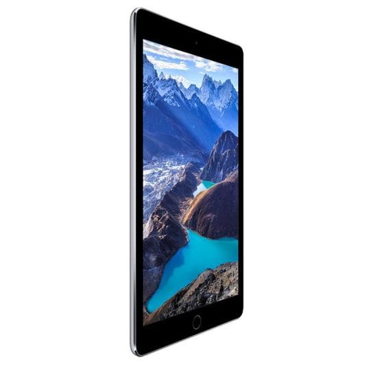 APPLE iPAD AIR 2 64GB Refurbished ECO Grade