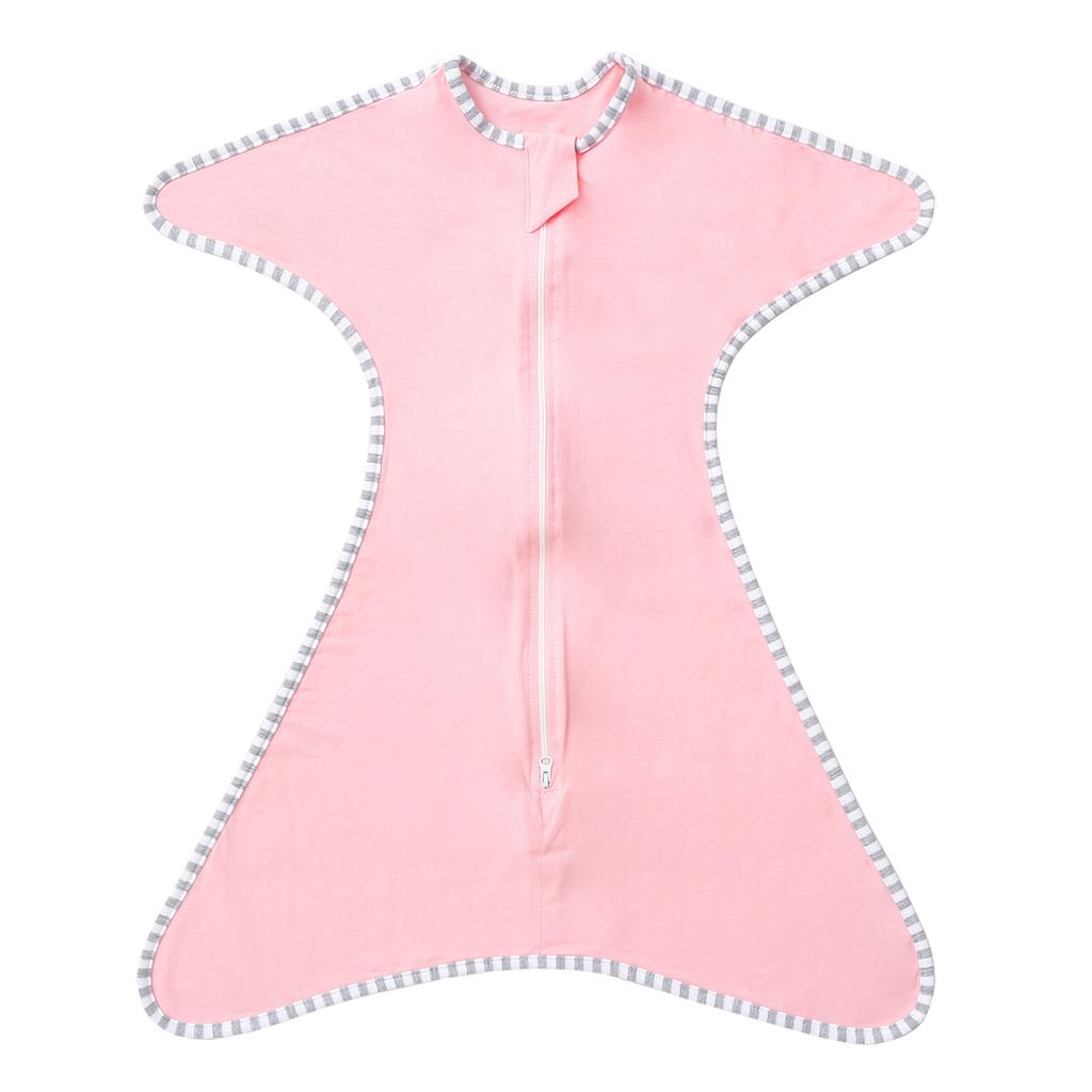 Insular SU3010 детский спальный мешок для детей, носимое одеяло для детского спального мешка для малышей