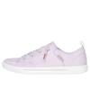 Skechers Bobs B Cute 2.0 Повседневные Удобные Модные Простые Низкие Кроссовки Женские кроссовки Лавандовый 114150-LAV