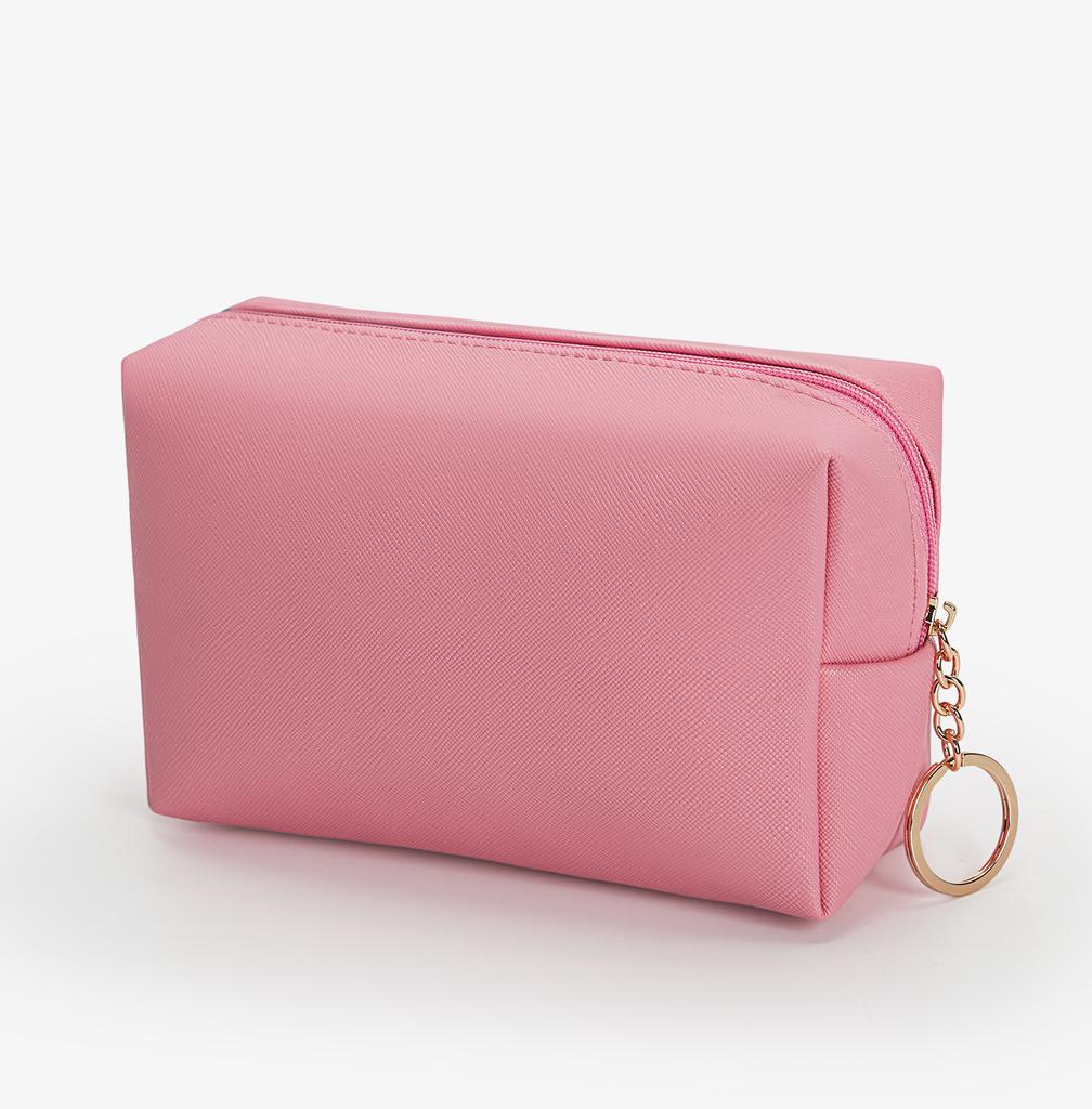 Cosmetic Bag Luxury Cosmetic Bag Makeup Bags for Women Designer