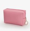 Cosmetic Bag Luxury Cosmetic Bag Makeup Bags for Women Designer