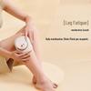 Breo Smart Temperature Controlled Portable Moxibustion Device