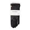 Women's Gloves MANOUKIAN