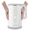Tefal KO 6931 Electric Kettle