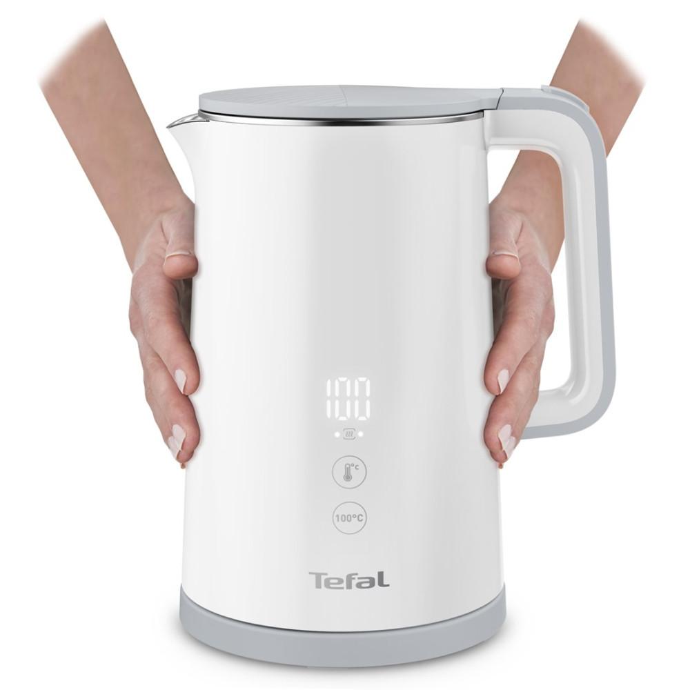 Tefal KO 6931 Electric Kettle