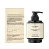One's Member Rosewood & Rose Amino Acid Shampoo