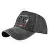 Retro Hardtop Duckbill Hat with Large Head Circumference and Brim, Hip-hop Street Photography Trend Sun Hat, Embroidered Letters for Men and Women