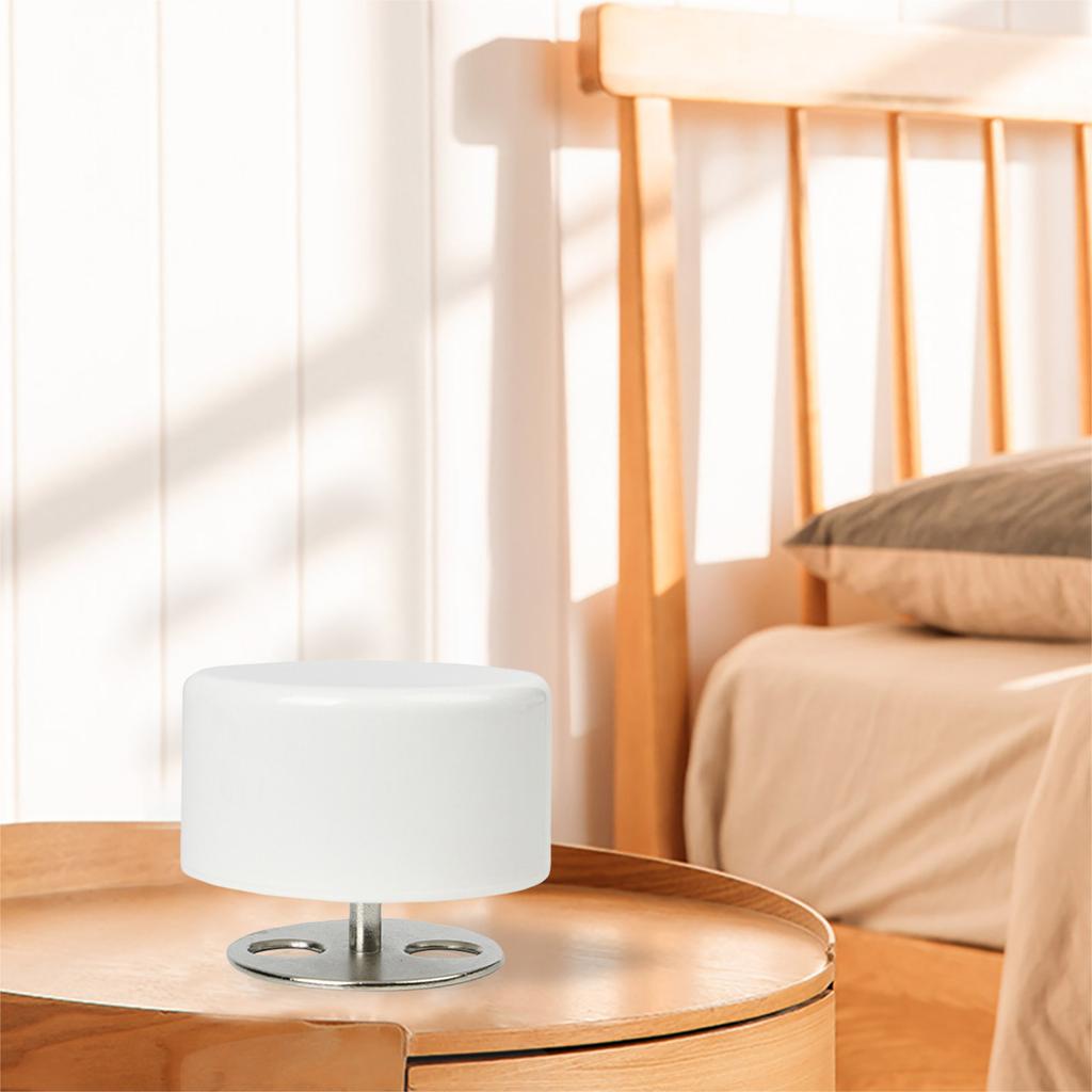 Классические 18-тоновые механические музыкальные шкатулки, музыкальный механизм для свадебных и рождественских подарков, механическая музыкальная шкатулка