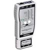 Testeur de câble - trendnet - tc-nt3 - test court-circuit - mesure de longueur - usb et rj-45