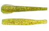 OSP Soft Lure Windy 3.5 Inches W-084 (9876)