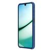 Etui Nillkin Camshield Pro Na Samsung Galaxy A26 5G - Niebieskie