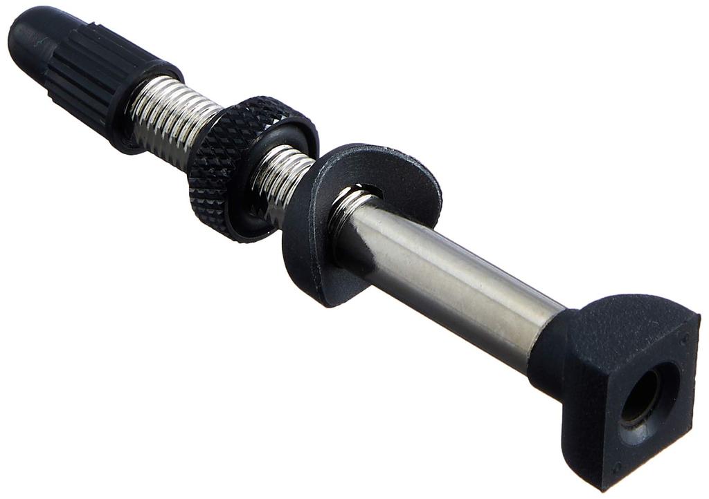 SHIMANO Repair Parts Valve Unit Y0AN98010 WH-R9170-C40-TL-F12