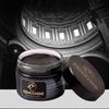 Multifunctional Patch Shoe Refurbishing Leather Repair Cream Color Paste Dye Colour Restorer Renew