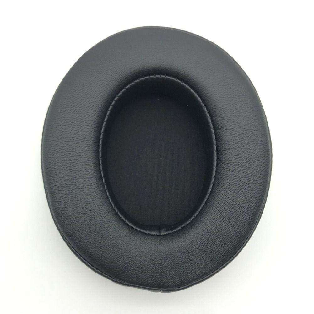 2 шт. амбушюры для наушников для наушников Philips SHP9500 SHP9600