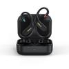 FIIO UTWS5 2025 2PIN от авторизованного японского включает серийный Bluetooth-наушник беспроводной ЦАП усилитель FIO-UTWS5-25-2PIN [Отправляет розничный продавец, номер]