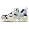 InstaPump Fury Smiley x InstaPump Fury 95 '50-летие' GX2253