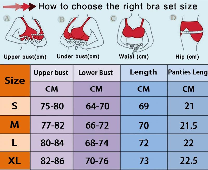 Erotic Lingerie For Women Sex Underwear Porn Outfit Dress Bow Open Sexy Costume Open Crotch Transparent Lingerie Plus Size