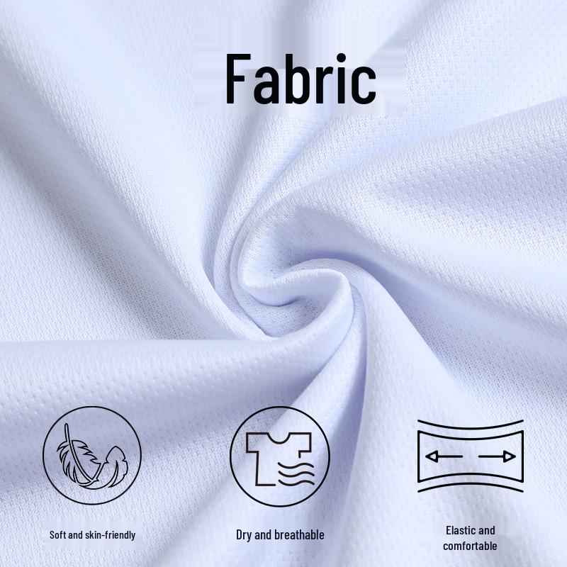 Тренировочный футбольный костюм Kelme с длинным рукавом - Круглый вырез, Дышащий, Весна/Осень.