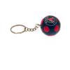 Paris Saint Germain FC Футбольный брелок