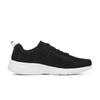 Skechers Мужская повседневная обувь GO WALK 58362