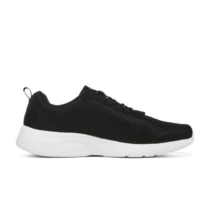 Skechers Мужская повседневная обувь GO WALK 58362