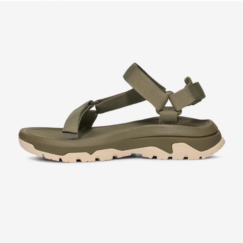 Teva 2026 Ss Ежедневная амортизирующая сандалия Hurricane Xlt3 Stvf2613671 Bto