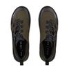 Велотуфли X2 см [Fizik] Оливковый/Верблюжий 23.0