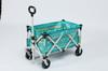 Ikehiko Outdoor Goods CLAP Wagon 72 x 40 x 48 см Синяя печать Тип Весенний Кемпинг Прибл.. #9845994