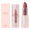 Bbia Last Powder Lipstick 2 3,5 г, 10 оттенков Crème Rose, 1 шт.
