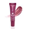 Foxtale SPF 30 Brightening Lip Balm 12g