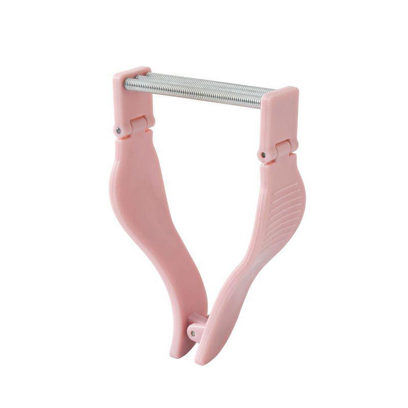 3 Colors Facial Hair Remover Safe Handheld Spring Roller Hair Mustache Hair Removal Skin Care Massage Beauty Hair Removal Tool