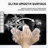 1Pc Gothic Ornate Cross Gaming Mouse Pad Keyboard Desk Mat Non-slip Rubber Lock Edge Waterproof Computer Mousepad for Office Home Decor Q1952