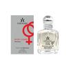 Sport Charm Eau De Parfum for Men with Pheromones In Gray or Black Color