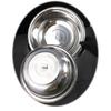 Naijiang Stainless Steel Multi-purpose Round Basin