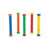 Flexible Children's Diving Sticks Softee - Multicolour - TU
