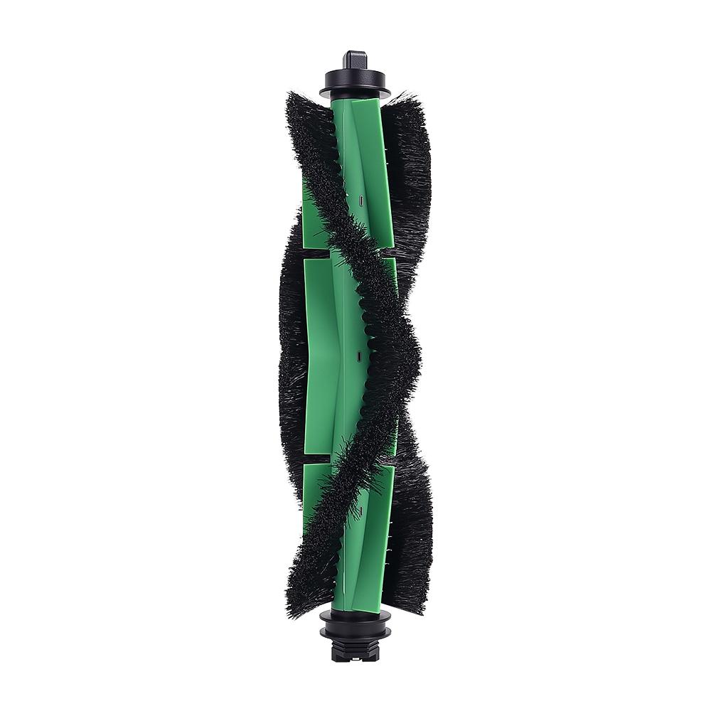 Основная щетка для iRobot Roomba Combo Essential/Vac Essential/ 2 Essential /Y0110/Y0112/Y0140/Q052/104/105 Робот-пылесос Combo Запчасть