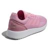 adidas Neo Run 70-х Розовые Женские F36361