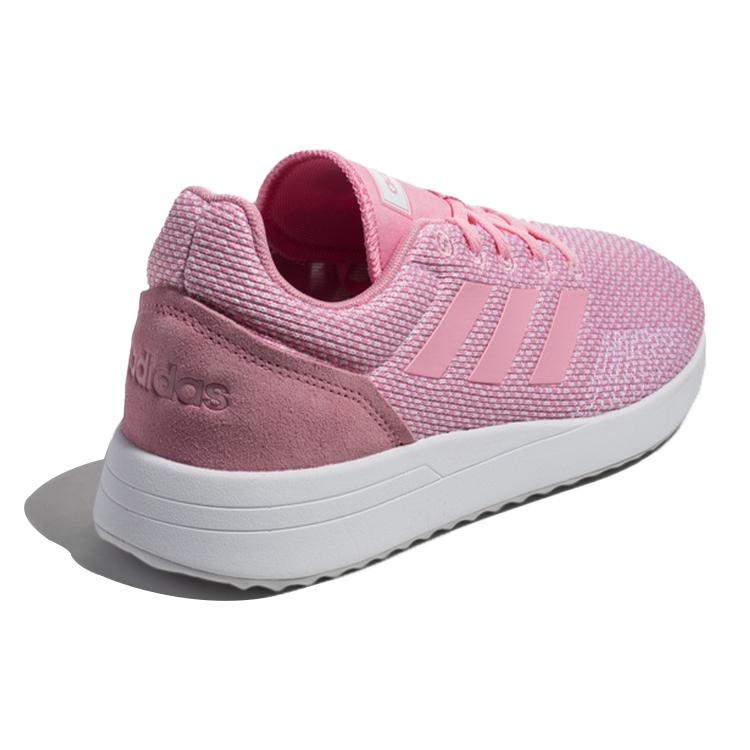 adidas Neo Run 70-х Розовые Женские F36361