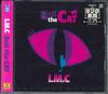 CD LM.C - Bell The Cat PCCA02574PROMO PONY CANYON 2007 Япония Оби Японская поп/рок Б/У