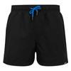 Regatta Mens Mawson II Swim Shorts